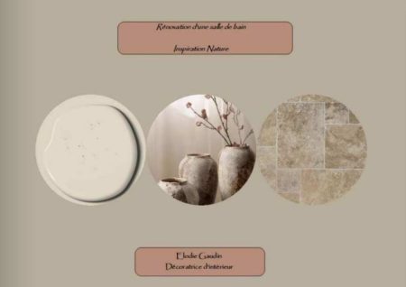 Rénovation Salle de Bains sans les Landes.